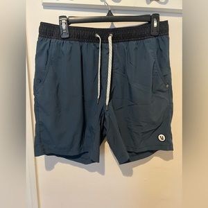 Vuori Kore Short